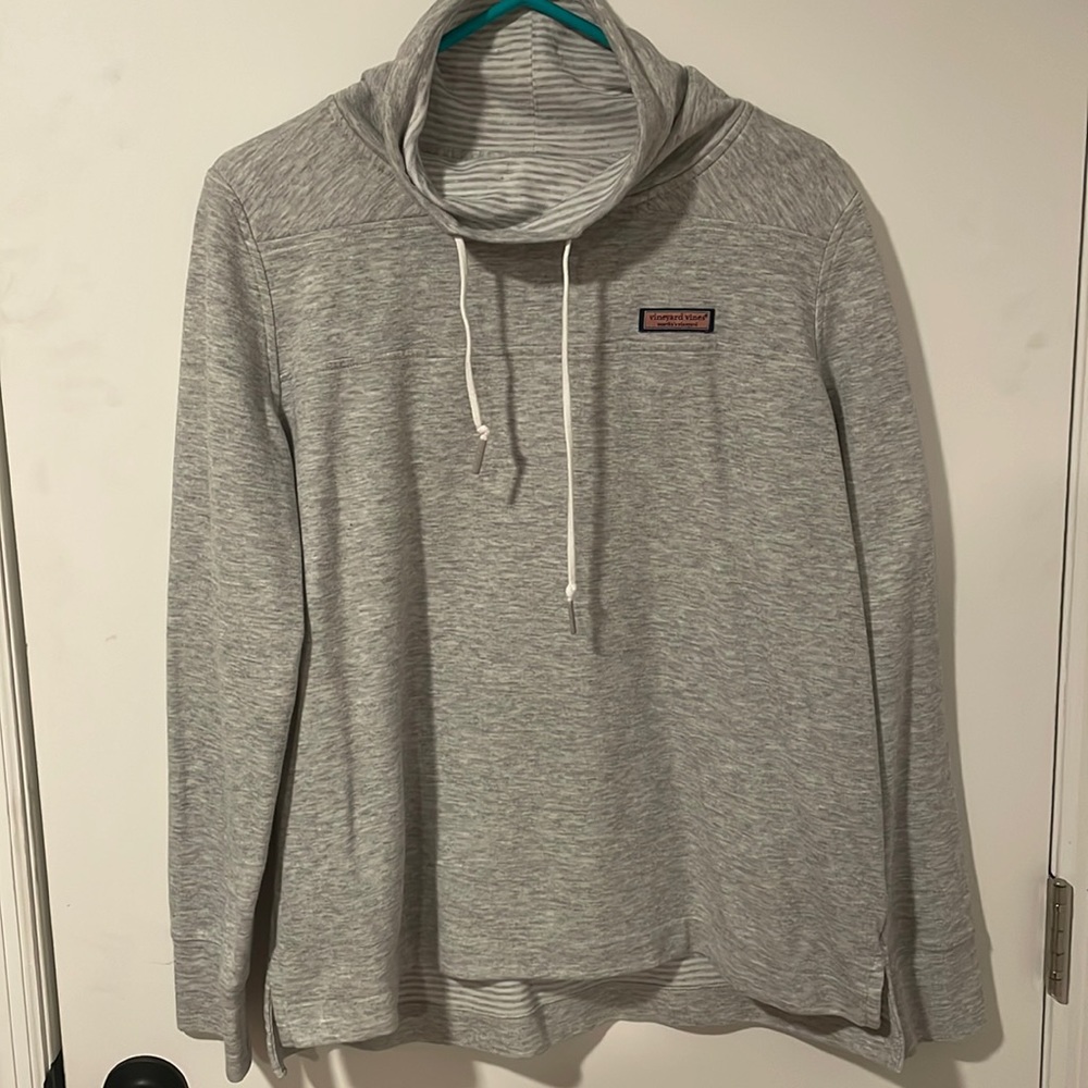Vineyard Vines Shep Shirt